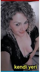 diyana - şirinevler Escort Bayan